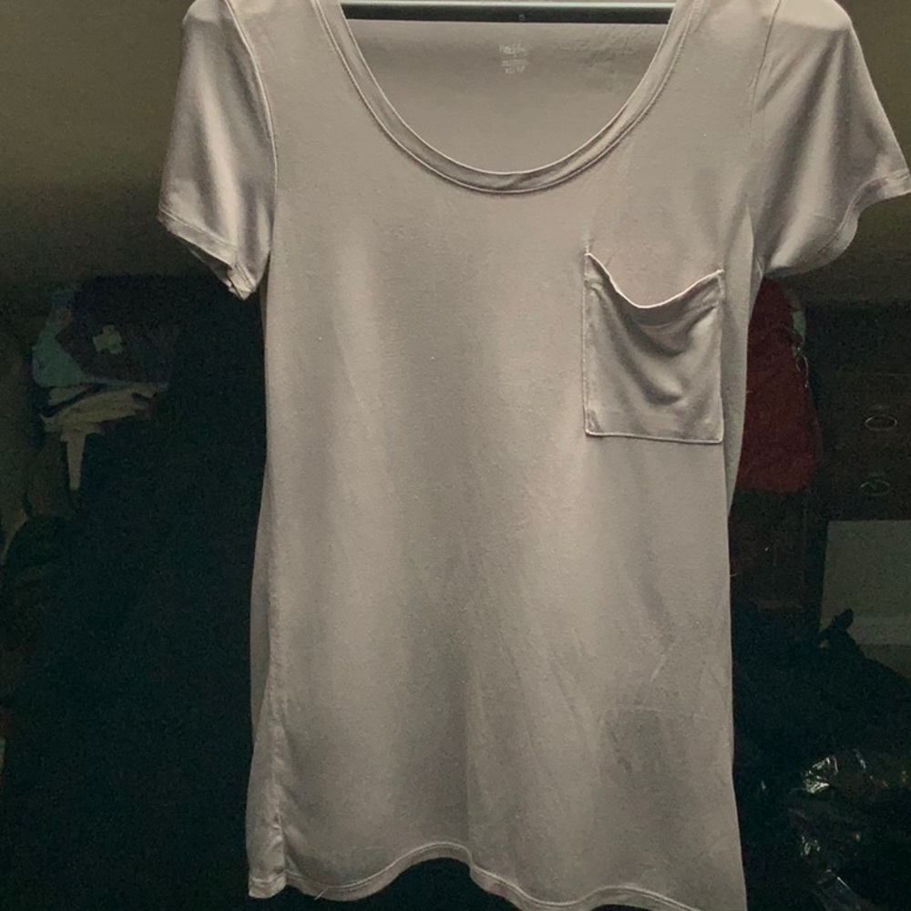 Tee shirt